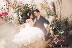 点击看大图 -THE QUEEN(北京店)