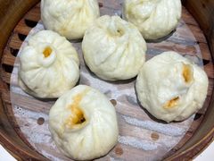 -弄堂咪道-饭香·面香·馄饨香(汇锦广场店)