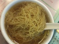 -麦文记面家(佐敦店)