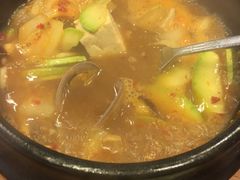 -香猪坊(五道口店)