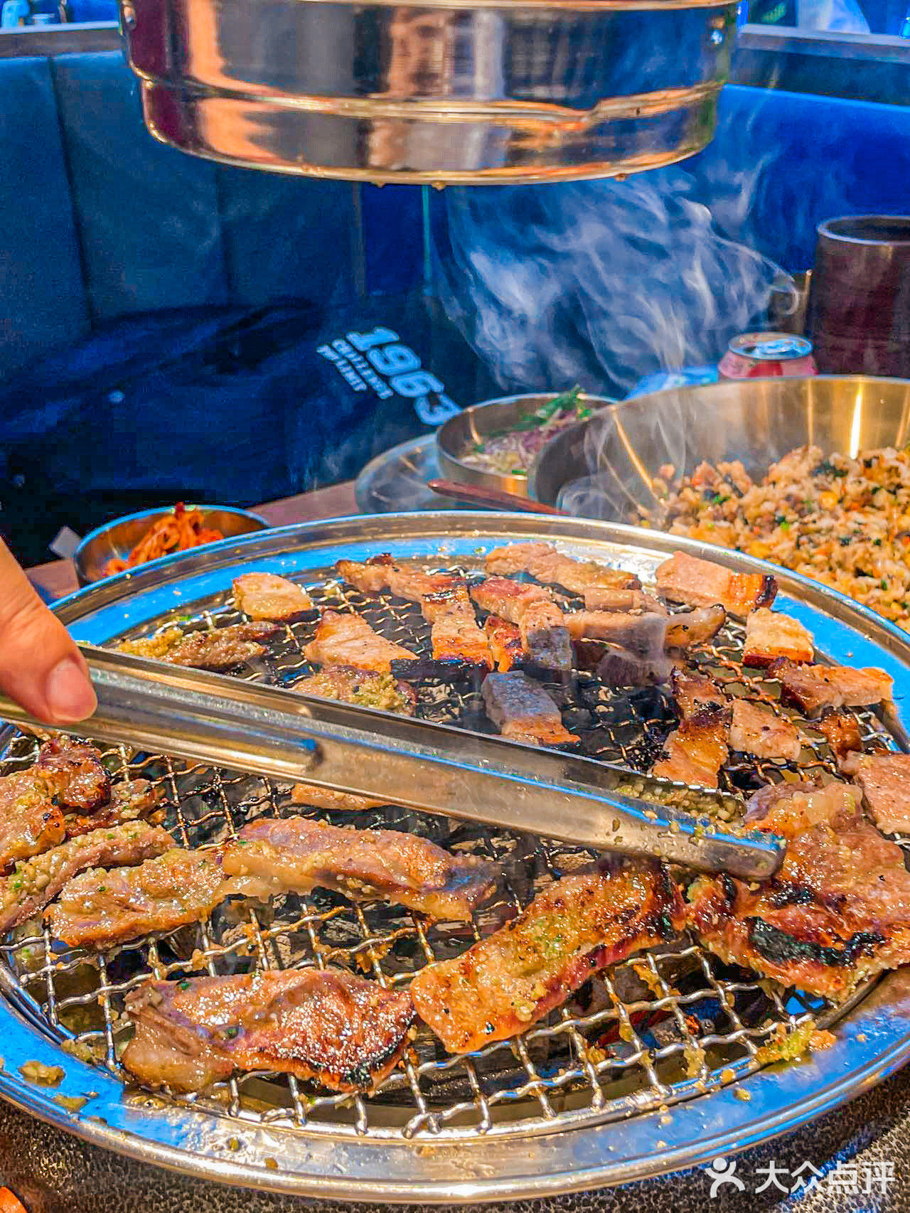 沈阳这个确实好好吃…