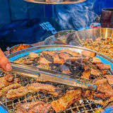 沈阳这个确实好好吃…