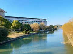 -上海佘山世茂艾美酒店