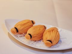-利苑酒家(宜安广场店)
