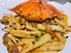 -爷爷的草帽·海鲜馆(孙塘路店)