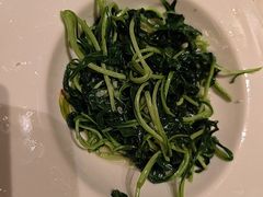 -武汉香格里拉大酒店·香宫中餐厅
