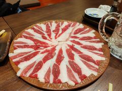 -鸟鹏烧鸟居酒屋(昌岗店)