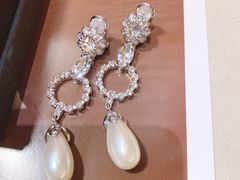 -MIU MIU(成都太古里店)