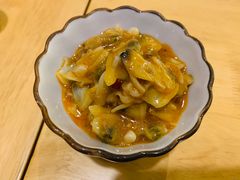 -村上一屋(望京店)