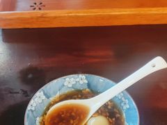-红糖水都·女生特炖·中式滋补炖(北辰店)