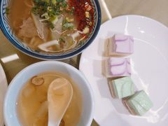 -兰州正宁路智选假日酒店
