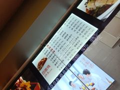 -阿满卤香鸡(新街口印象汇店)