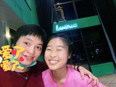 -Club Med地中海俱乐部·桂林度假村