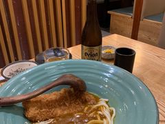 -胜博殿霸王树(嘉里中心店)