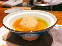 -隐味(金盛时代店)