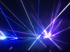 -SPACE(欢乐颂购物中心店)