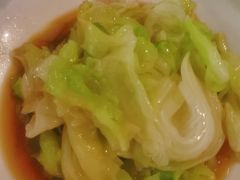 -青螺餐厅·家宴(松雅湖店)