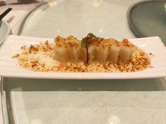 -江城小馆陕南妈妈菜·全球旅行餐厅(钟楼店)