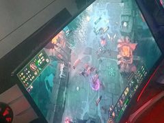 -玖号网咖(诚基店)