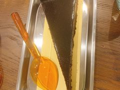 -Awfully Chocolate(环球港店)