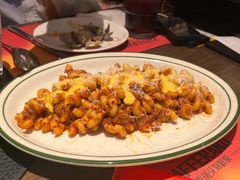 -ZAFFERANO西班牙海鲜饭(上海首店)