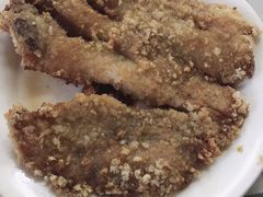 -辣肉面大王(天平路店)
