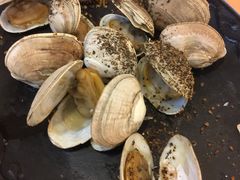 -萨莉亚意式餐厅(深圳北站店)