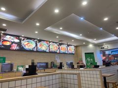-蒙自源米线大王(信利城市广场店)