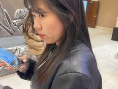 -龙江大舞台旗舰店