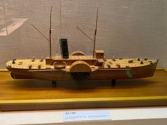 -上海中国航海博物馆