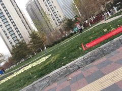-首都电影院(天津店 中国巨幕)