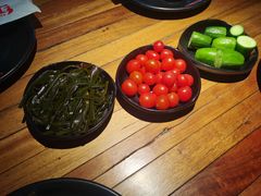 -红盔甲·小龙虾(人民广场店)