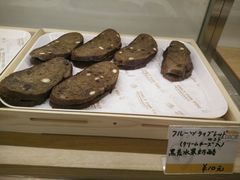 -帝戎(禾祥西路店)