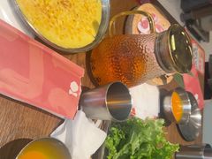 -一品诚记烤肉(大连柏威年购物中心店)