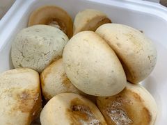 -虎头局·渣打饼行(五一新干线店)