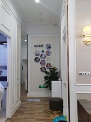 -万州华美紫馨整形美容医院