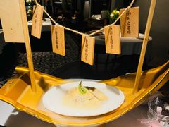 -狮拾久·现代新加坡料理(壹方城店)