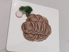 -州康·本帮菜(南桥百联店)
