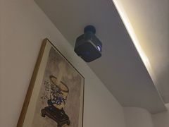 -锦初•影院式足道•新中式SPA(茂业天地店)