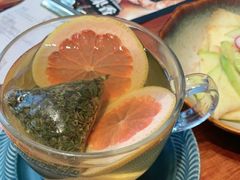 -卡朋厨房(289艺术园区店)