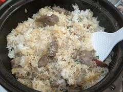 -鸽鸟轩(石岐店)