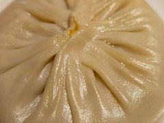 -老淮安·淮安菜(周恩来纪念馆店)