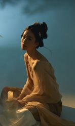 -懒猫摄影studio写真馆