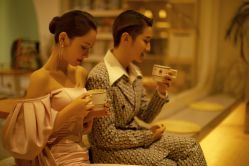 -龙摄影·艺术中心优选店(浙东店)