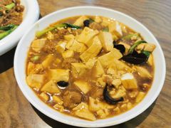 -金锅小厨(乐活街店)
