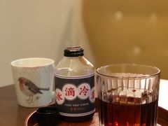 -灶咖KITCHEN