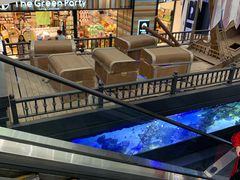 -凯德广场(学府店)