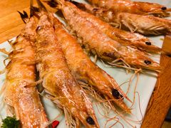 -万鱼亭·筑地屋 日本料理(淮海街店)