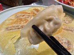 -阿胖龙虾小海鲜(宁国南路总店)
