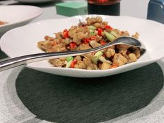 -青螺餐厅·家宴(松雅湖店)